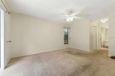 Villa ou maison à vendre à Spring Hill, Floride: 3 chambres, 161.46 m2 № 1886783 - photo 25