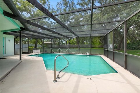 Villa ou maison à vendre à Spring Hill, Floride: 3 chambres, 161.46 m2 № 1886783 - photo 30