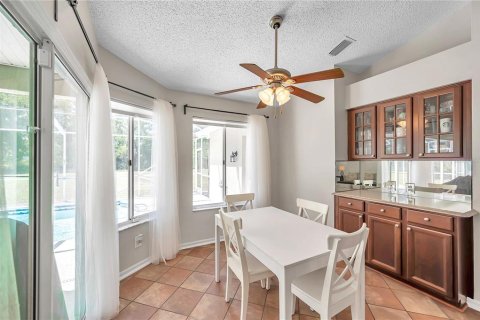 Casa en venta en Spring Hill, Florida, 3 dormitorios, 184.78 m2 № 1648191 - foto 18