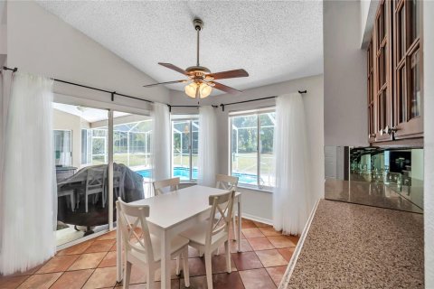 Casa en venta en Spring Hill, Florida, 3 dormitorios, 184.78 m2 № 1648191 - foto 19