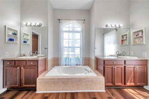 Casa en venta en Spring Hill, Florida, 3 dormitorios, 184.78 m2 № 1648191 - foto 23