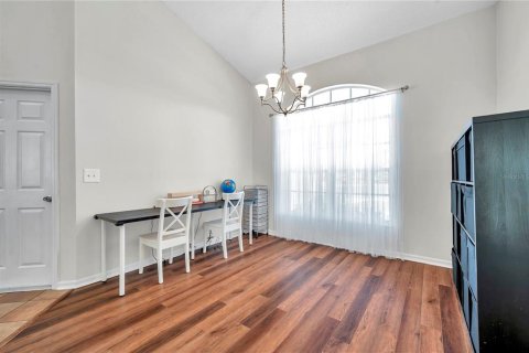 Casa en venta en Spring Hill, Florida, 3 dormitorios, 184.78 m2 № 1648191 - foto 6
