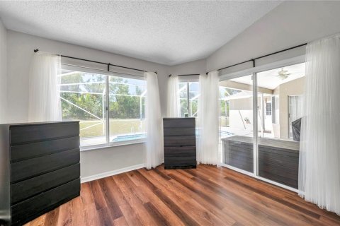 Casa en venta en Spring Hill, Florida, 3 dormitorios, 184.78 m2 № 1648191 - foto 22