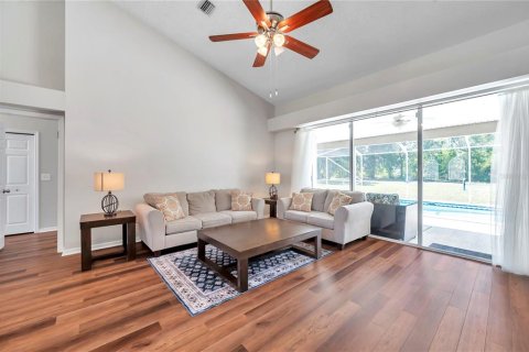 Casa en venta en Spring Hill, Florida, 3 dormitorios, 184.78 m2 № 1648191 - foto 11