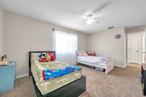 Casa en venta en Spring Hill, Florida, 3 dormitorios, 184.78 m2 № 1648191 - foto 28
