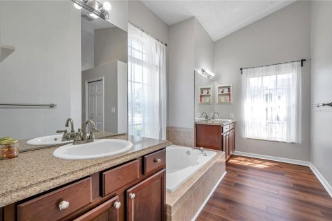 Casa en venta en Spring Hill, Florida, 3 dormitorios, 184.78 m2 № 1648191 - foto 24