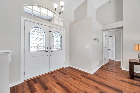 Casa en venta en Spring Hill, Florida, 3 dormitorios, 184.78 m2 № 1648191 - foto 4