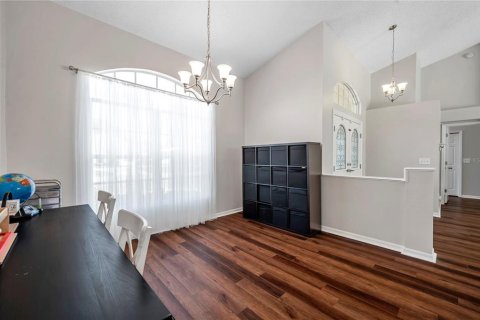 Casa en venta en Spring Hill, Florida, 3 dormitorios, 184.78 m2 № 1648191 - foto 8