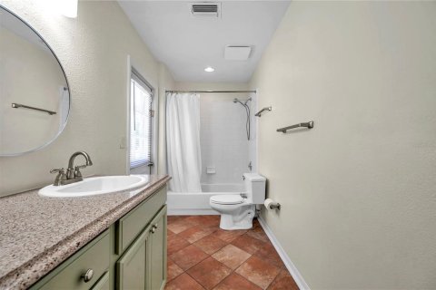 Casa en venta en Spring Hill, Florida, 3 dormitorios, 184.78 m2 № 1648191 - foto 30