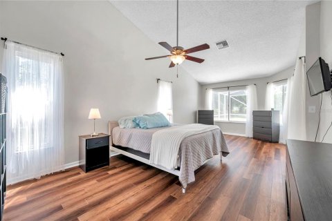 Casa en venta en Spring Hill, Florida, 3 dormitorios, 184.78 m2 № 1648191 - foto 20