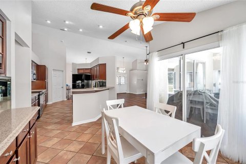 Casa en venta en Spring Hill, Florida, 3 dormitorios, 184.78 m2 № 1648191 - foto 16