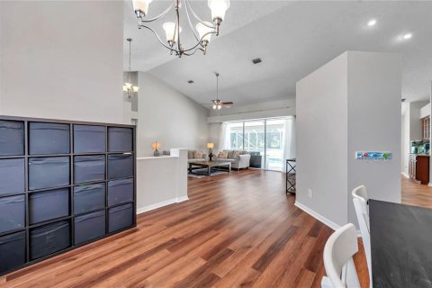 Casa en venta en Spring Hill, Florida, 3 dormitorios, 184.78 m2 № 1648191 - foto 7