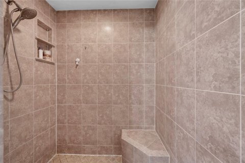 Casa en venta en Spring Hill, Florida, 3 dormitorios, 184.78 m2 № 1648191 - foto 26