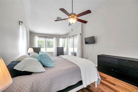 Casa en venta en Spring Hill, Florida, 3 dormitorios, 184.78 m2 № 1648191 - foto 21