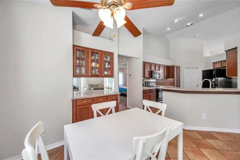 Casa en venta en Spring Hill, Florida, 3 dormitorios, 184.78 m2 № 1648191 - foto 17