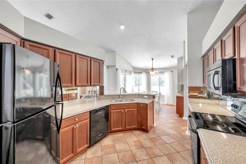 Casa en venta en Spring Hill, Florida, 3 dormitorios, 184.78 m2 № 1648191 - foto 12