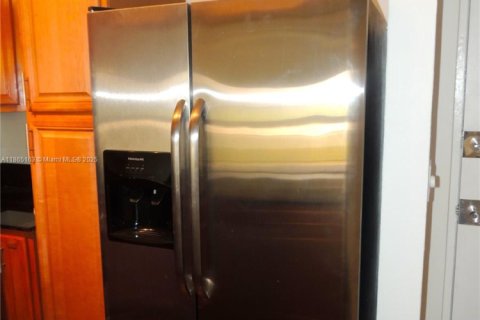 Copropriété à louer à Miami Beach, Floride: 1 chambre, 51.47 m2 № 1926267 - photo 13