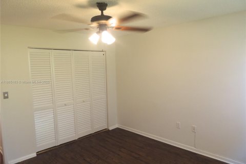 Copropriété à louer à Miami Beach, Floride: 1 chambre, 51.47 m2 № 1926267 - photo 9