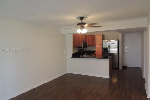 Copropriété à louer à Miami Beach, Floride: 1 chambre, 51.47 m2 № 1926267 - photo 5