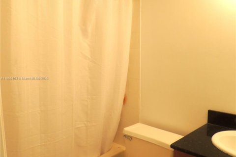 Copropriété à louer à Miami Beach, Floride: 1 chambre, 51.47 m2 № 1926267 - photo 8