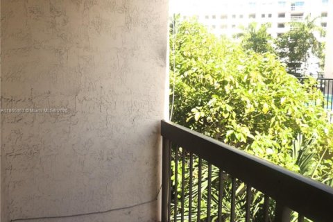 Copropriété à louer à Miami Beach, Floride: 1 chambre, 51.47 m2 № 1926267 - photo 14