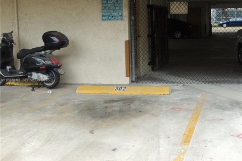 Copropriété à louer à Miami Beach, Floride: 1 chambre, 51.47 m2 № 1926267 - photo 19