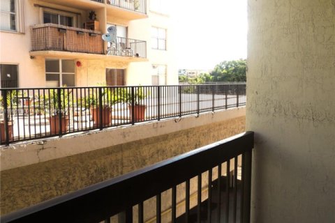 Copropriété à louer à Miami Beach, Floride: 1 chambre, 51.47 m2 № 1926267 - photo 15