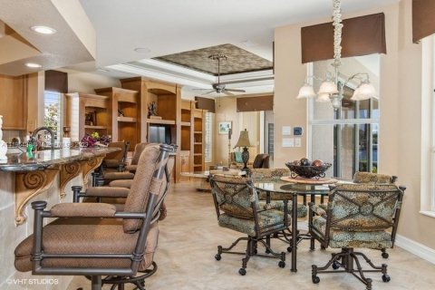 Casa en venta en Punta Gorda, Florida, 3 dormitorios, 334.26 m2 № 1863480 - foto 22