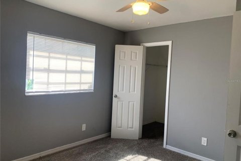 Copropriété à louer à Winter Park, Floride: 2 chambres, 98.76 m2 № 2376805 - photo 16
