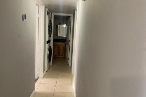 Copropriété à louer à Winter Park, Floride: 2 chambres, 98.76 m2 № 2376805 - photo 14