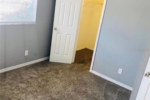 Copropriété à louer à Winter Park, Floride: 2 chambres, 98.76 m2 № 2376805 - photo 18