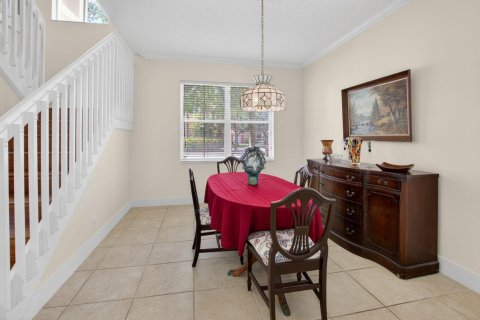 House in Lake Worth, Florida 5 bedrooms, 248.33 sq.m. № 2246174 - photo 18