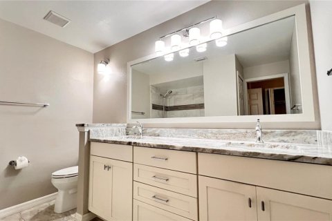 Apartment in Winter Park, Florida 2 bedrooms, 114.83 sq.m. № 1856187 - photo 27