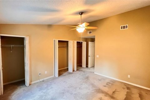 Apartment in Winter Park, Florida 2 bedrooms, 114.83 sq.m. № 1856187 - photo 26