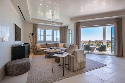 Copropriété à vendre à Inlet Beach, Floride: 3 chambres, 174.1 m2 № 559930 - photo 1