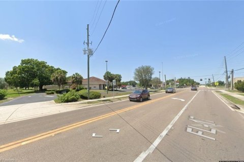 Propiedad comercial en venta en Frostproof, Florida, 361.02 m2 № 1155990 - foto 9