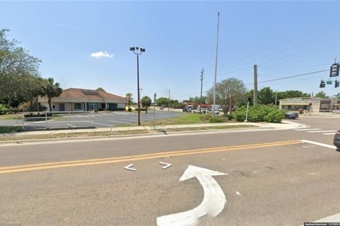 Propiedad comercial en venta en Frostproof, Florida, 361.02 m2 № 1155990 - foto 8