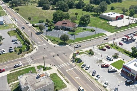 Propiedad comercial en venta en Frostproof, Florida, 361.02 m2 № 1155990 - foto 3