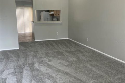 House in Kissimmee, Florida 2 bedrooms, 80.27 sq.m. № 1634968 - photo 2