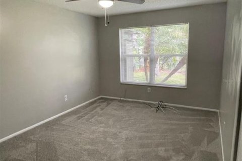 House in Kissimmee, Florida 2 bedrooms, 80.27 sq.m. № 1634968 - photo 12