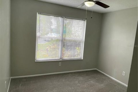 House in Kissimmee, Florida 2 bedrooms, 80.27 sq.m. № 1634968 - photo 9