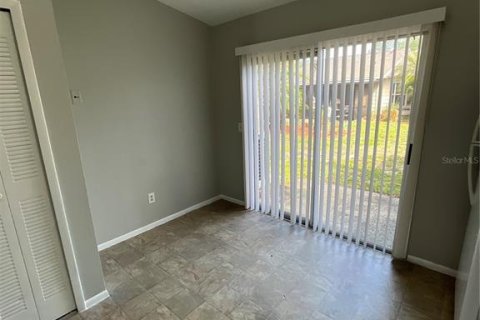 House in Kissimmee, Florida 2 bedrooms, 80.27 sq.m. № 1634968 - photo 6