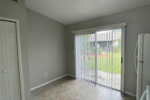 House in Kissimmee, Florida 2 bedrooms, 80.27 sq.m. № 1634968 - photo 8