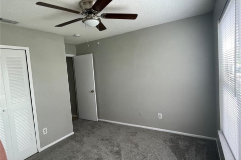 House in Kissimmee, Florida 2 bedrooms, 80.27 sq.m. № 1634968 - photo 10