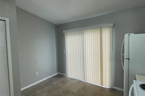 House in Kissimmee, Florida 2 bedrooms, 80.27 sq.m. № 1634968 - photo 7