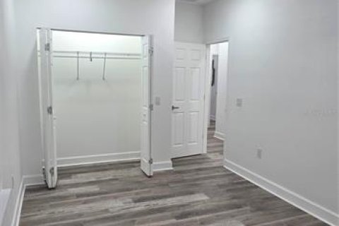 House in Gainesville, Florida 3 bedrooms, 140.28 sq.m. № 2104426 - photo 10