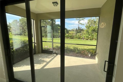 Villa ou maison à vendre à Nokomis, Floride: 2 chambres, 142.14 m2 № 1880979 - photo 23