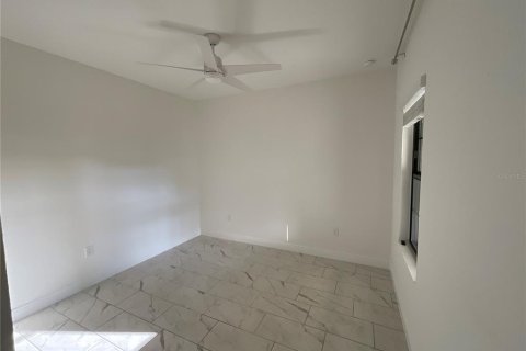 Villa ou maison à vendre à Nokomis, Floride: 2 chambres, 142.14 m2 № 1880979 - photo 16