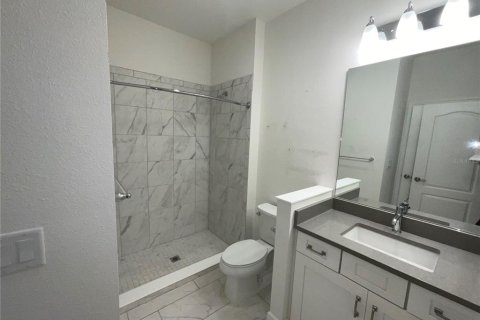Villa ou maison à vendre à Nokomis, Floride: 2 chambres, 142.14 m2 № 1880979 - photo 18