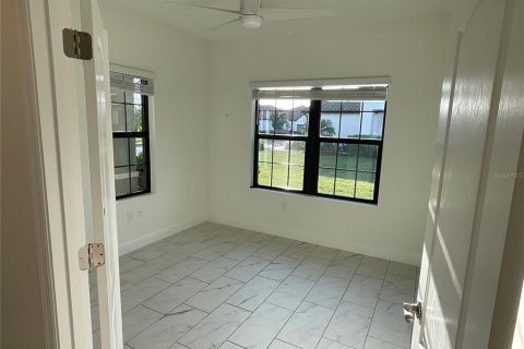 Villa ou maison à vendre à Nokomis, Floride: 2 chambres, 142.14 m2 № 1880979 - photo 10